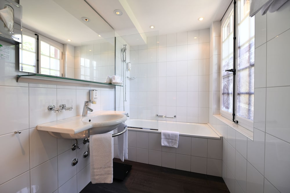 Фото Sternen Muri