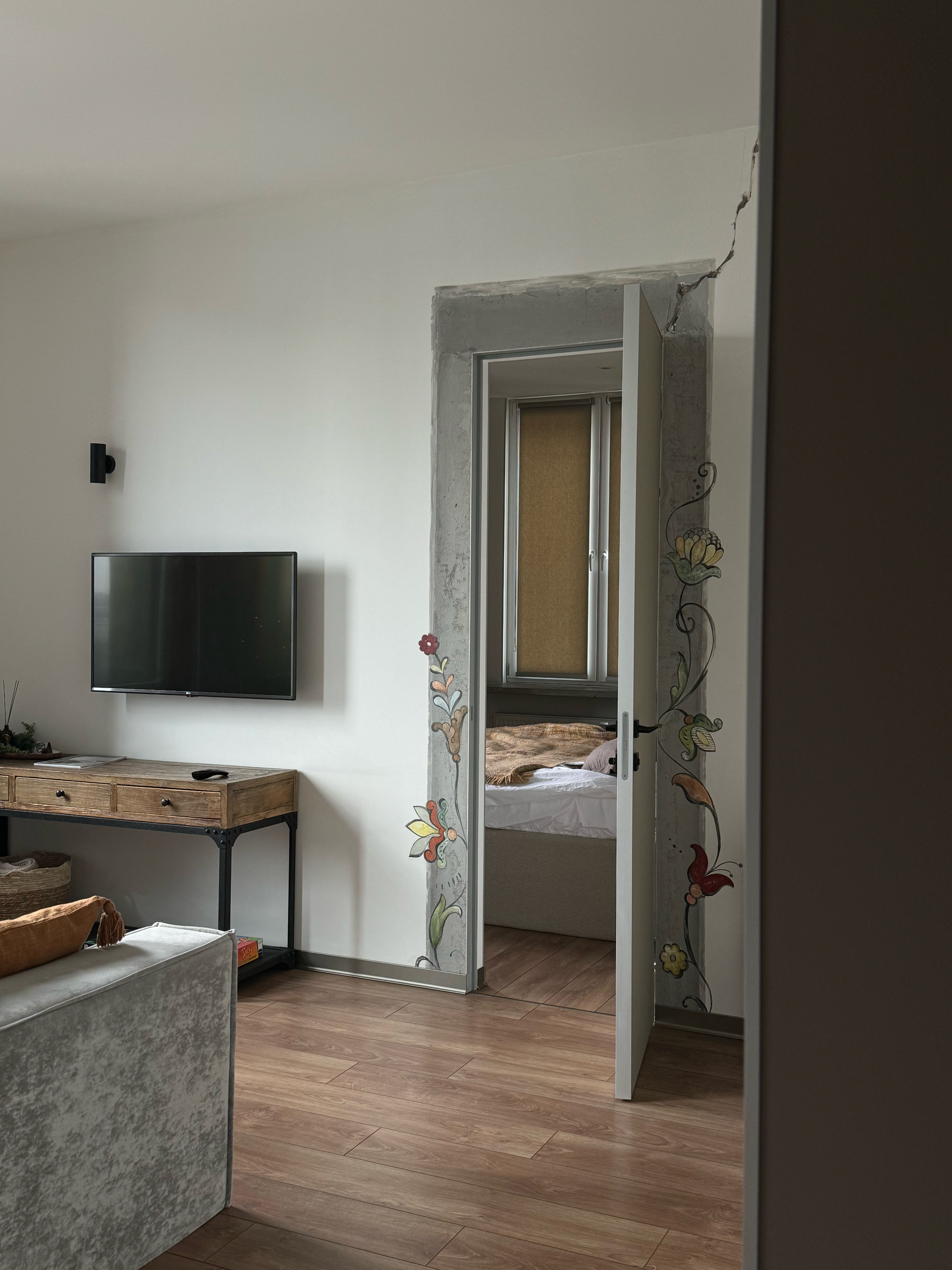 Фото Studio36Suites