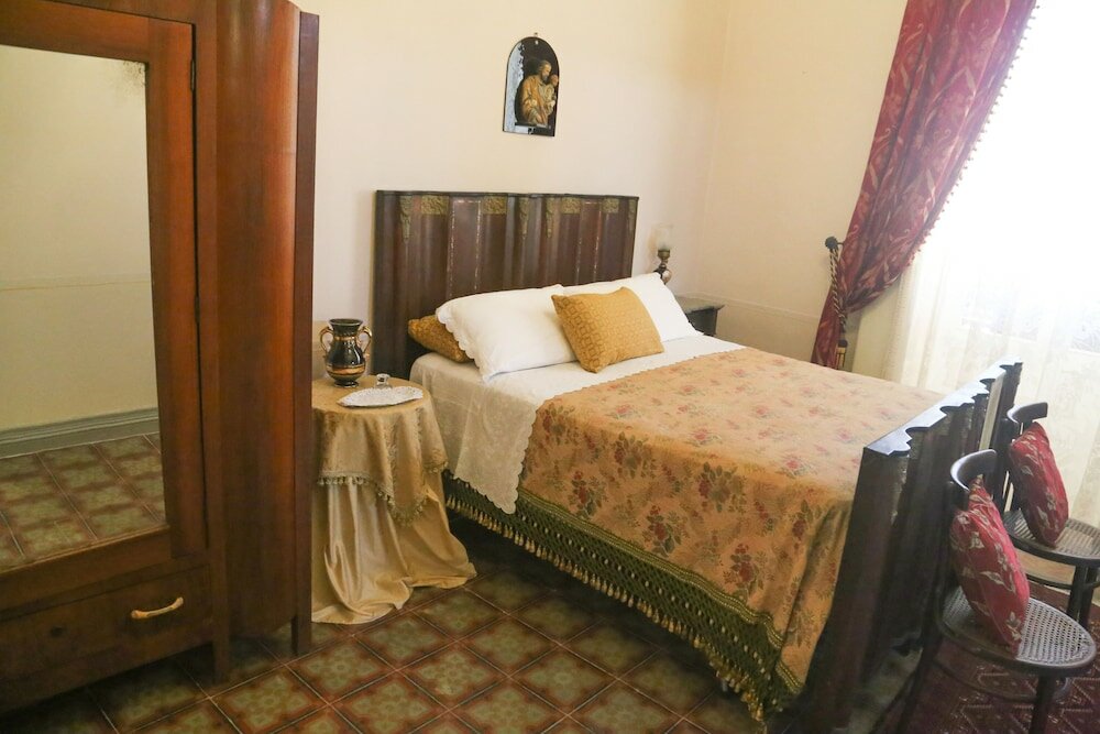 Фото Palazzo De Castro