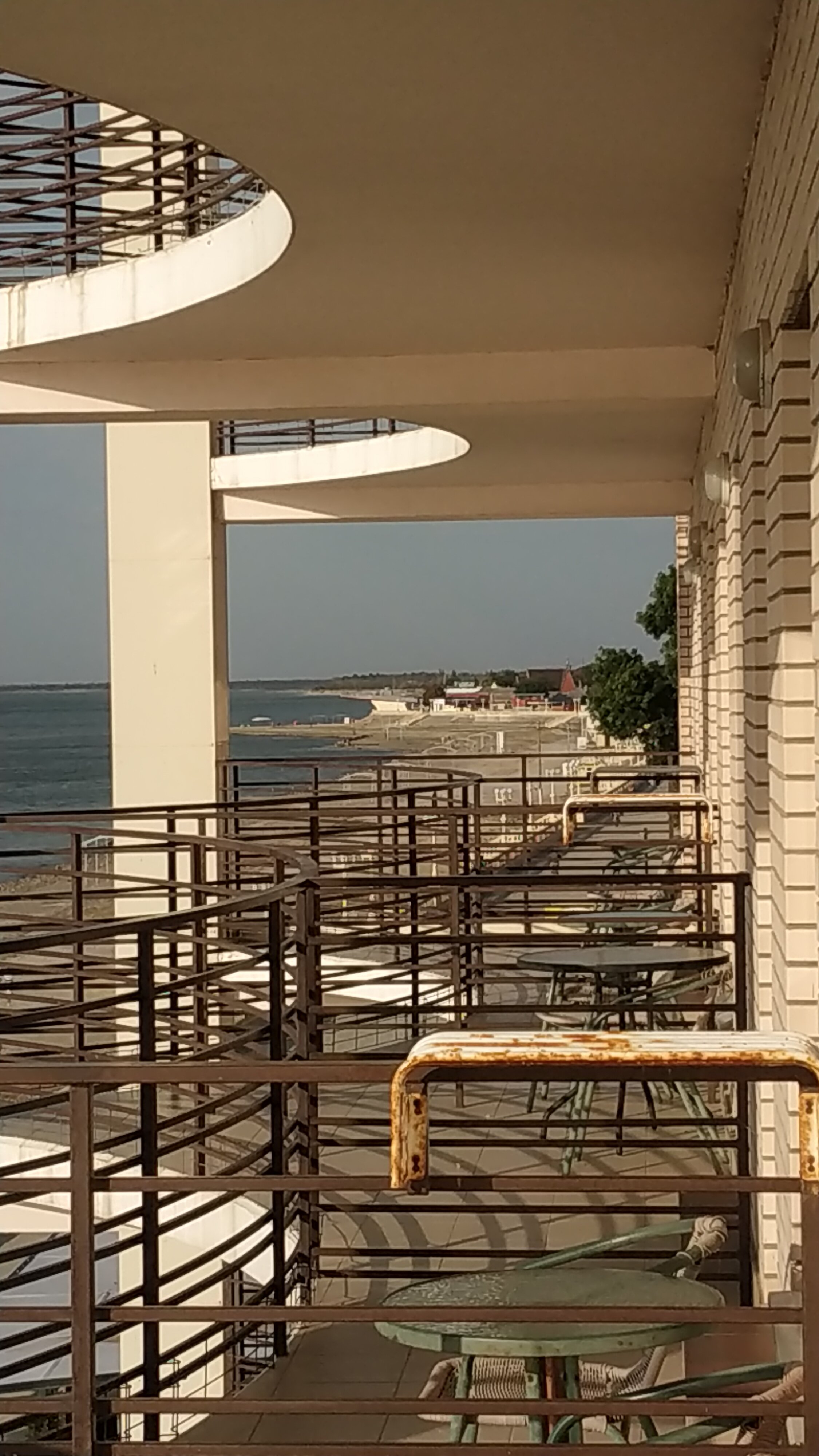 Фото Марисоль