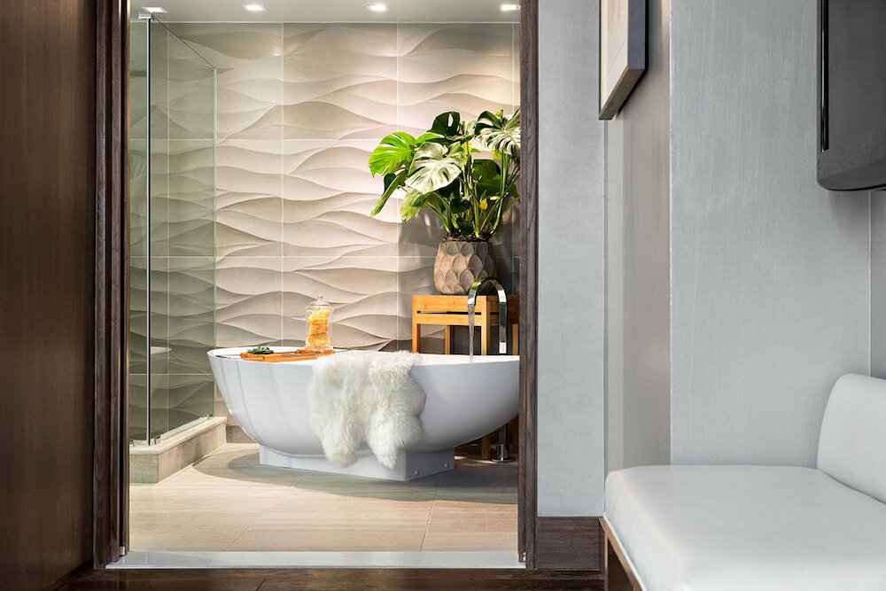 Фото Hotel 48lex New York