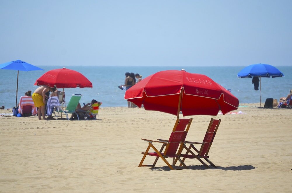 Фото Crystal Beach Hotel