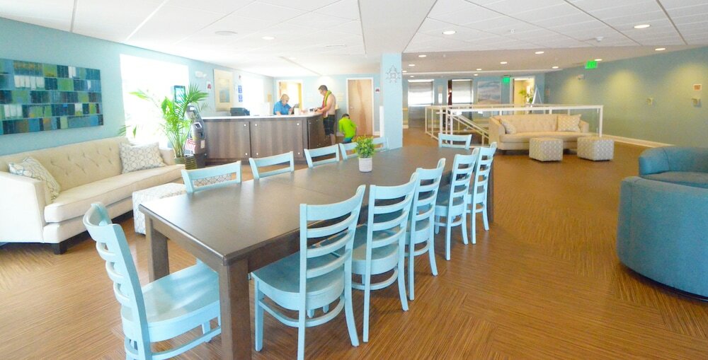 Фото Crystal Beach Hotel