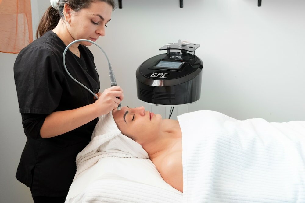 Фото Garda Sporting Club Hotel