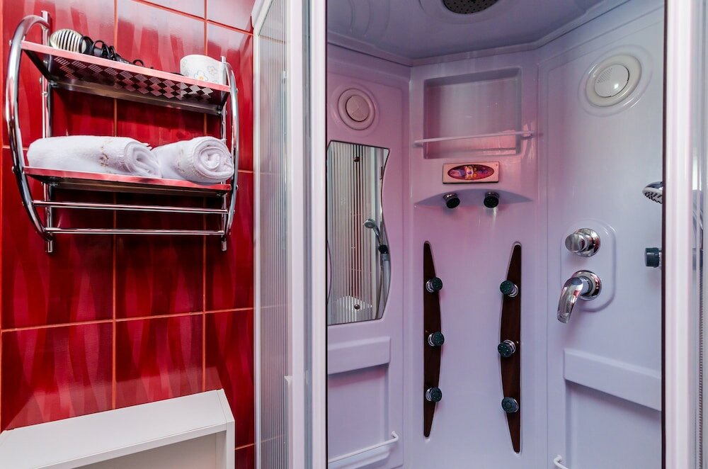 Фото Apartments Aura