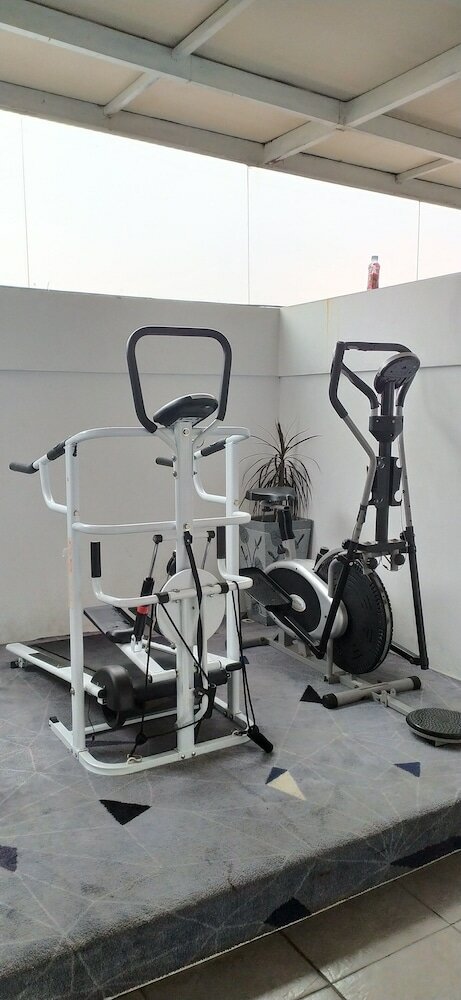 Фото Forriz Hotel