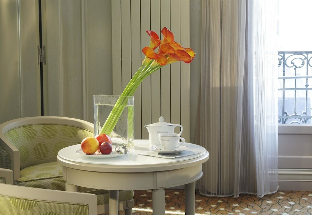 Фото Chateau Frontenac