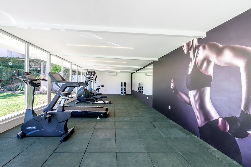 Фото Hotel Thb San Fermín