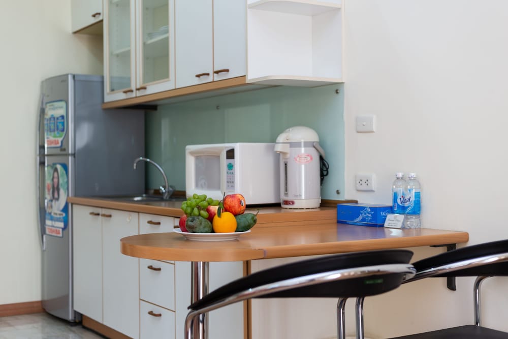 Фото Oriental Palace Apartment