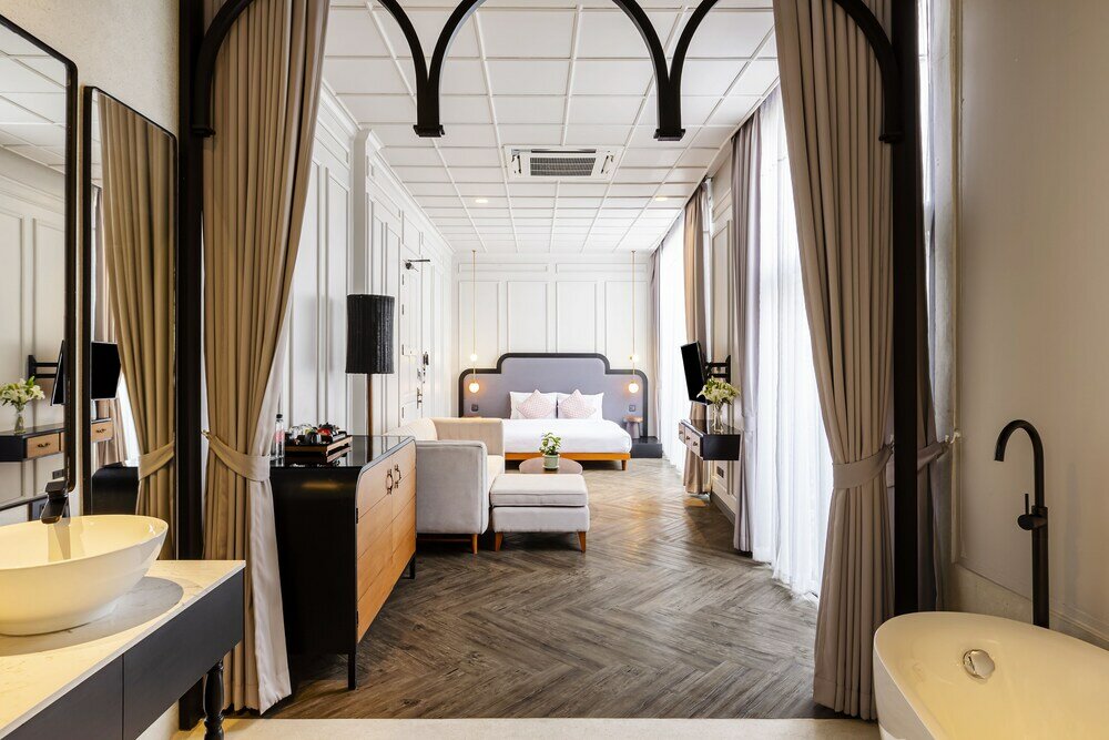 Фото 209487010076