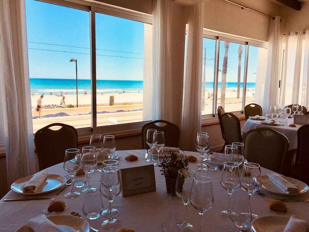 Фото Hostal San Juan