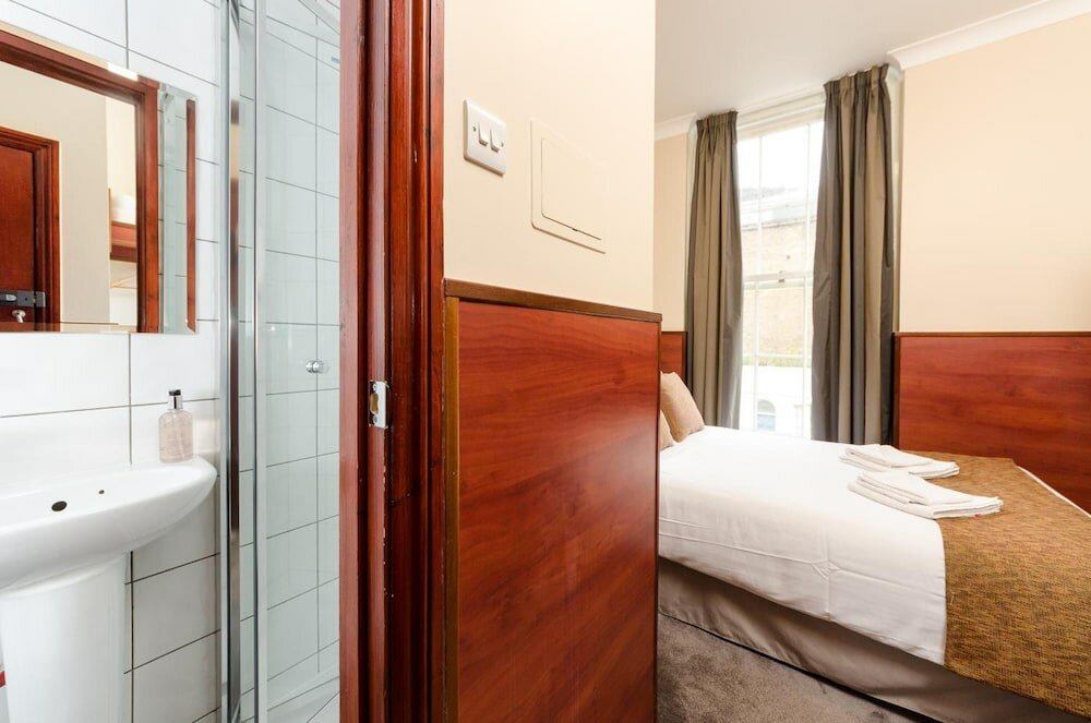 Фото Wardonia Hotel