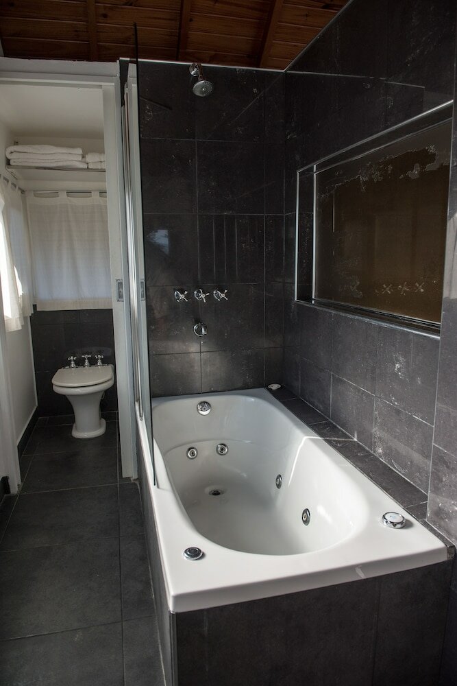 Фото Posada del Fin del Mundo