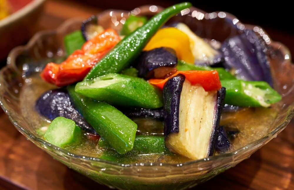 Фото One’s Hotel Fukuoka