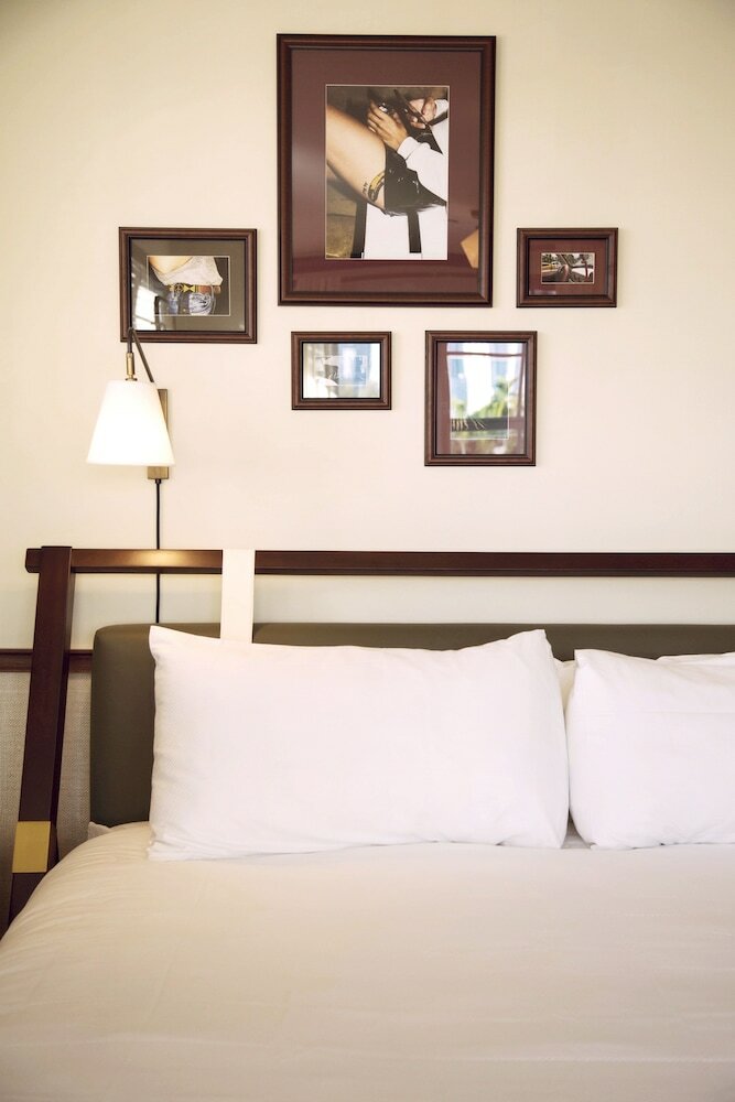 Фото Life House, Little Havana