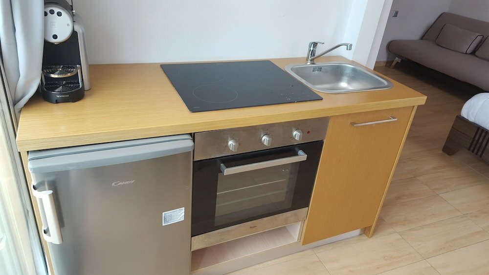 Фото Parthenon Rodos City