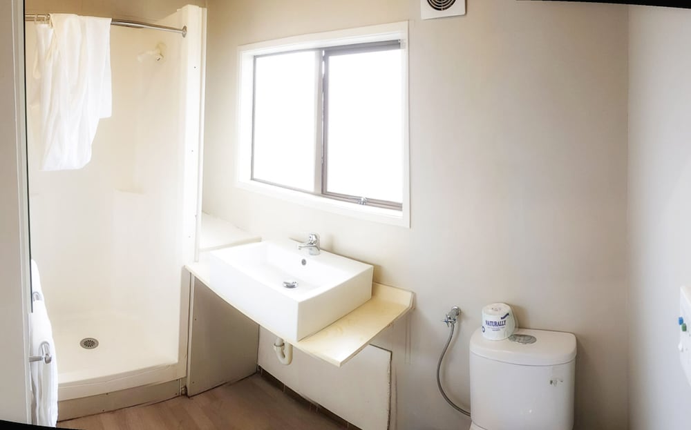 Фото Middlemore Motel