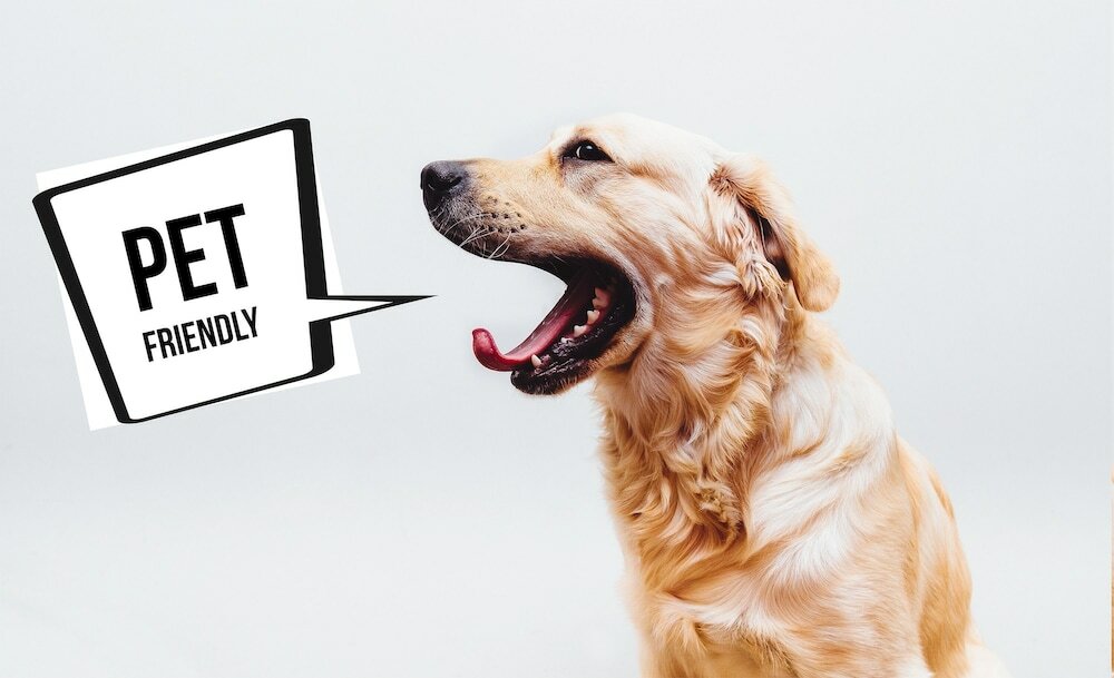 Фото Fairfield Inn & Suites Columbus East