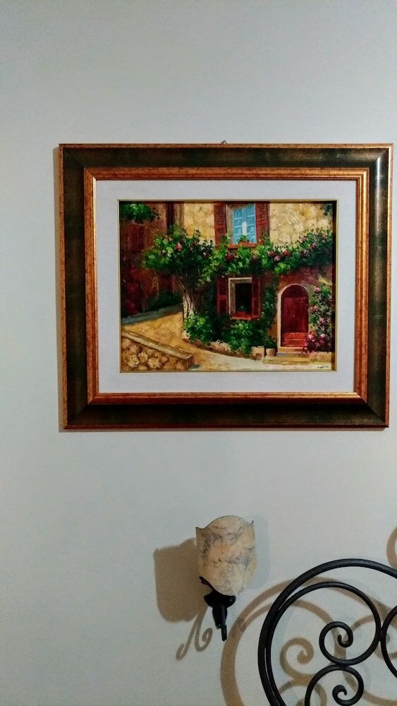 Фото Nicolas Inn