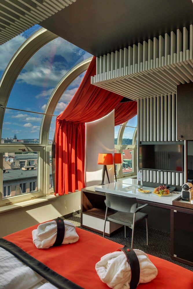 Фото Hotel Clement