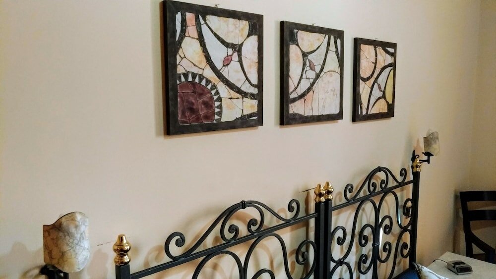 Фото Nicolas Inn