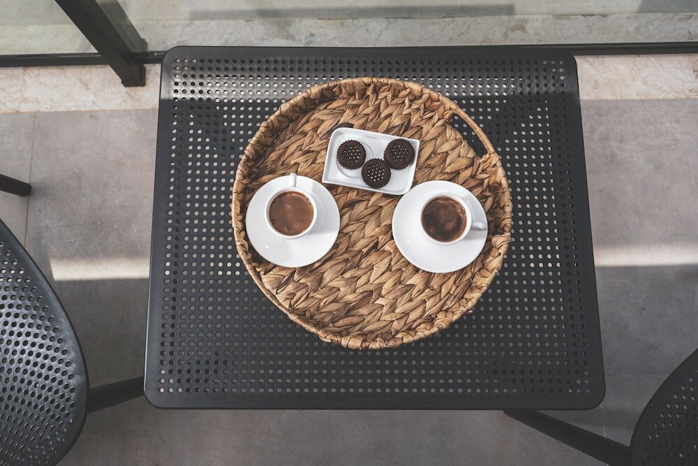 Фото Orka Cove Hotel