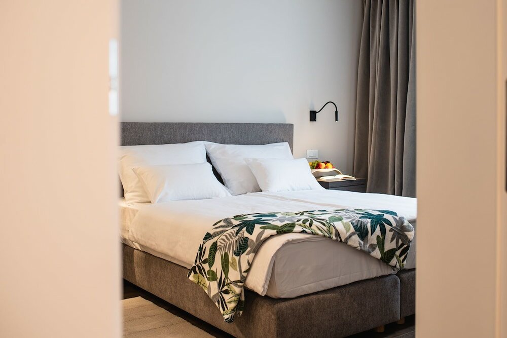 Фото Hotel Florian & Godler