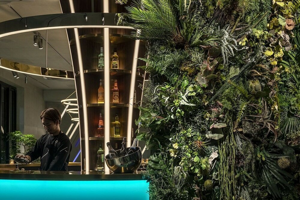 Фото Slash Kawasaki