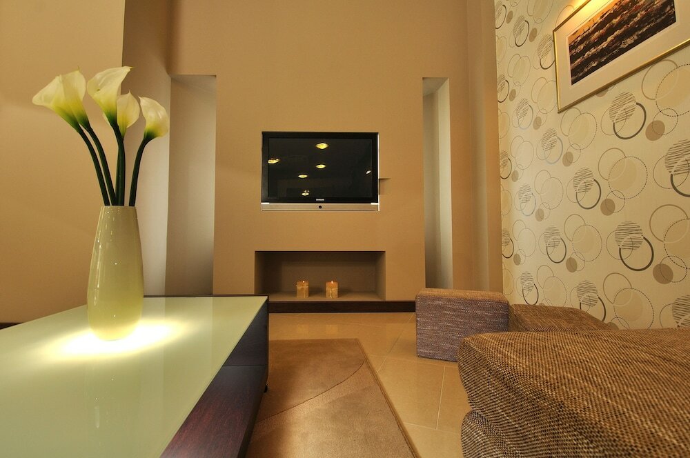 Фото Гостиница Fontana