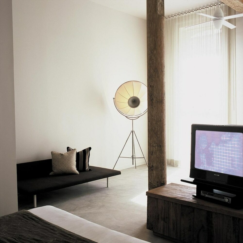 Фото Loft 523 New Orleans