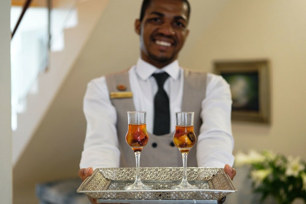 Фото Clico Boutique Hotel