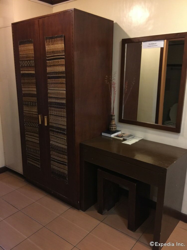 Фото Darunday Manor