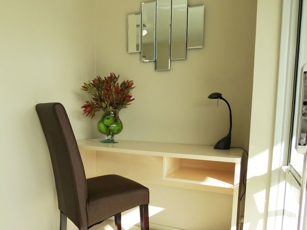 Фото Nesuto Newhaven