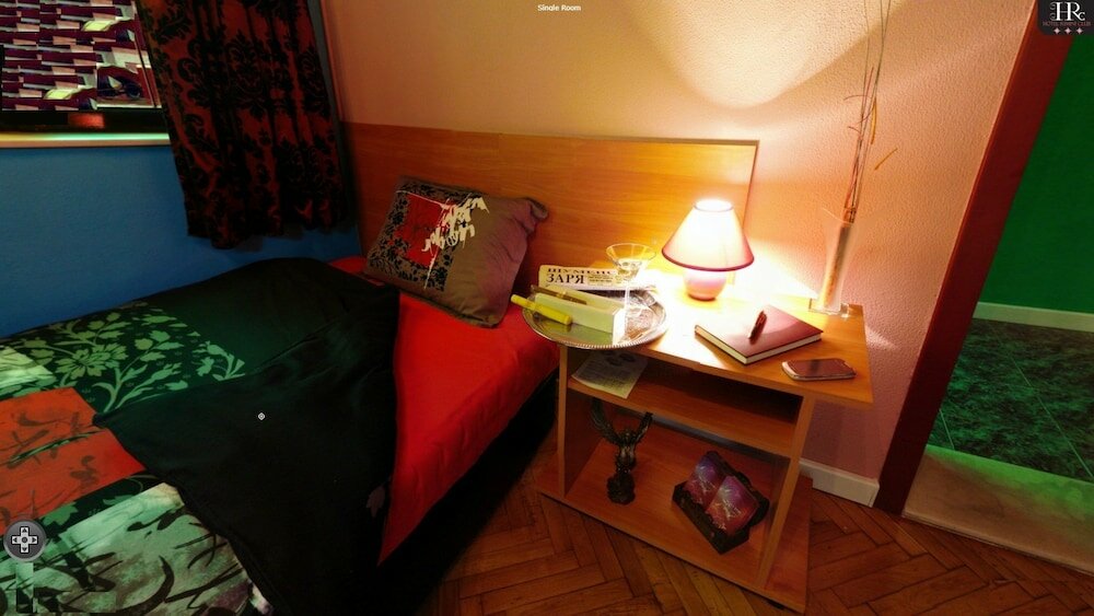 Фото Rimini Club