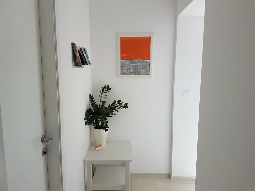 Фото Apartments Silvija