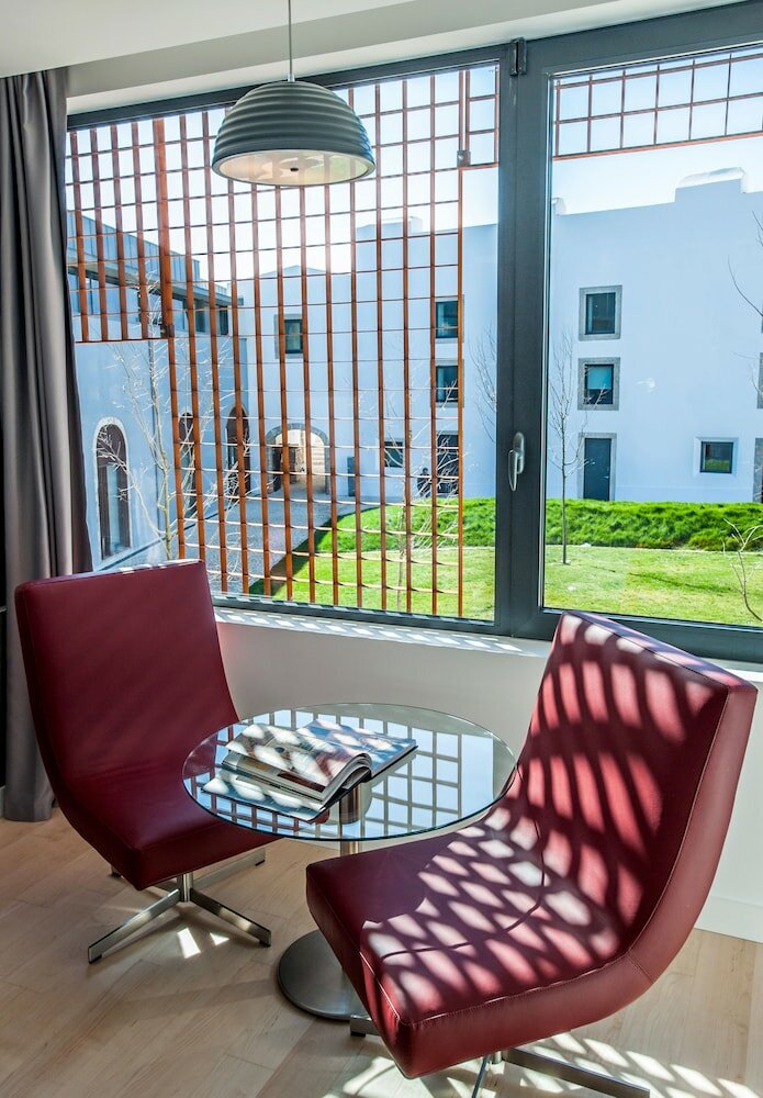 Фото Pestana Cidadela Cascais