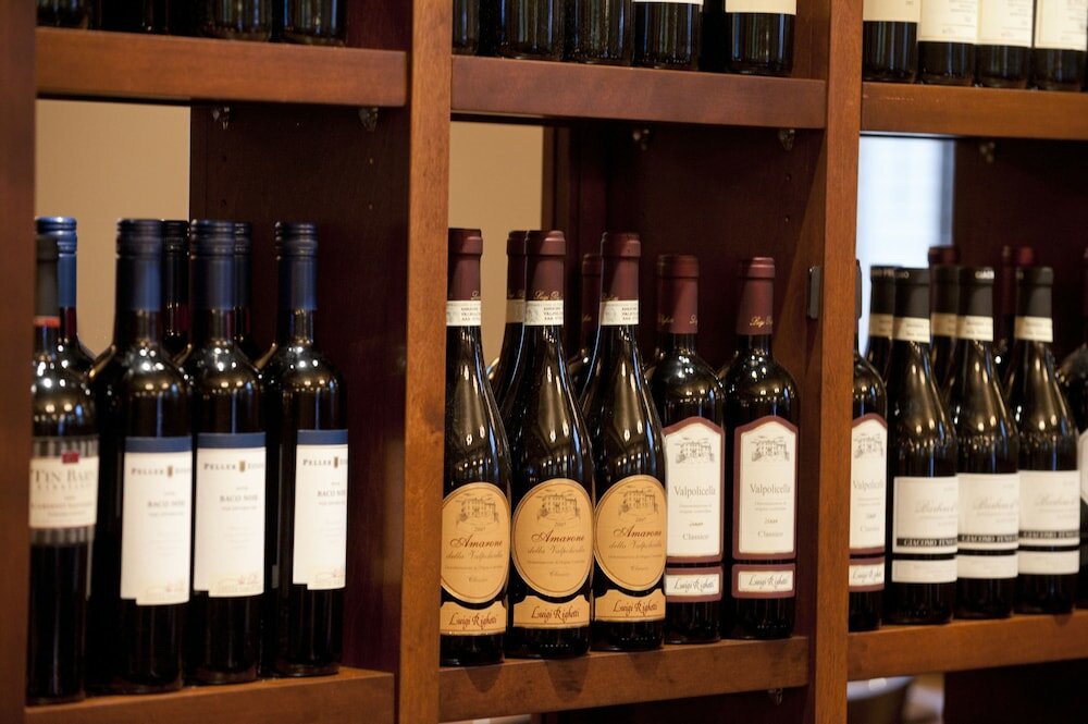 Фото Lord Elgin Hotel