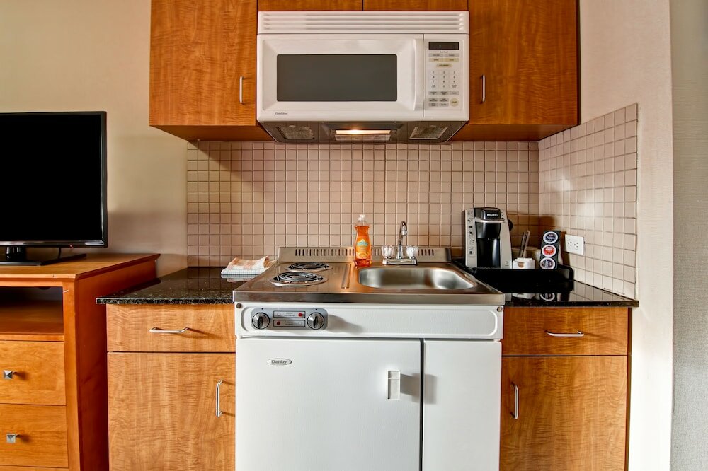 Фото Stettler Canalta