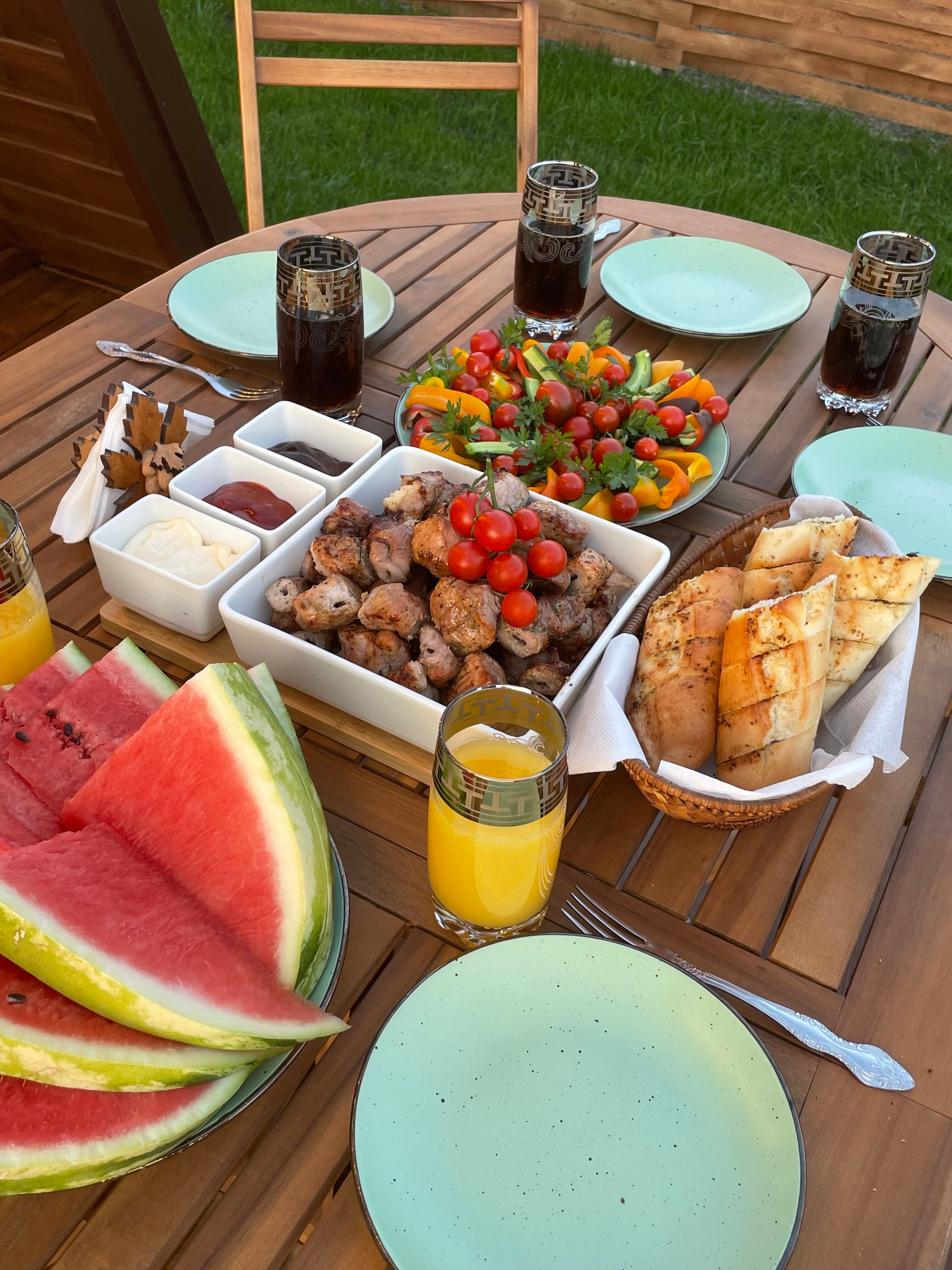 Фото Отдохни