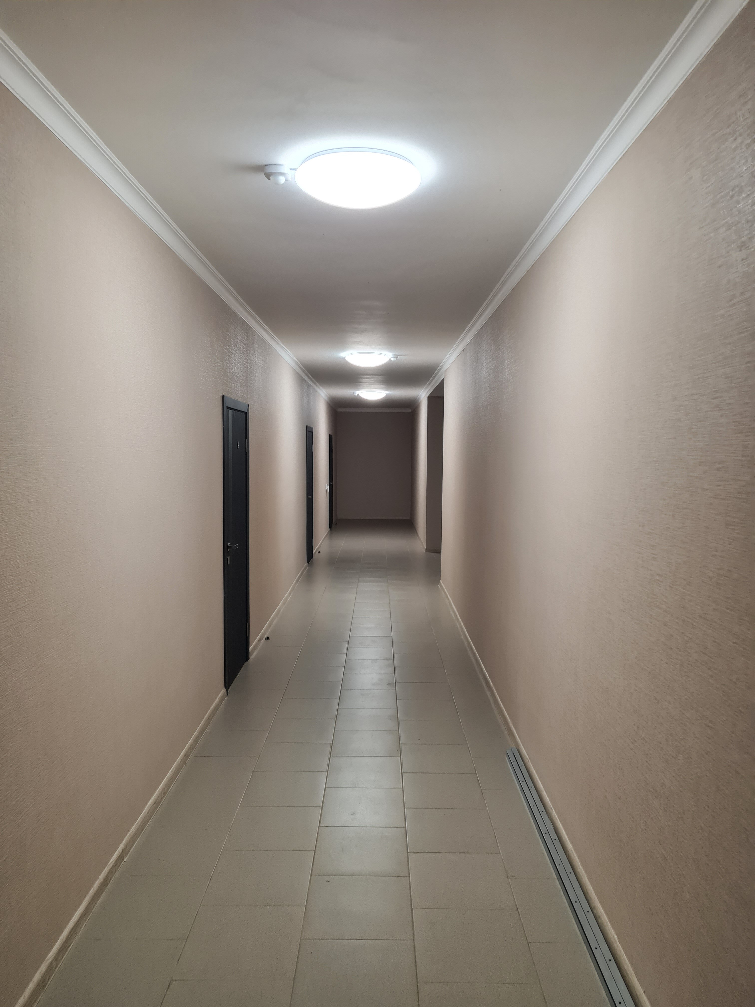 Фото Золотое кольцо