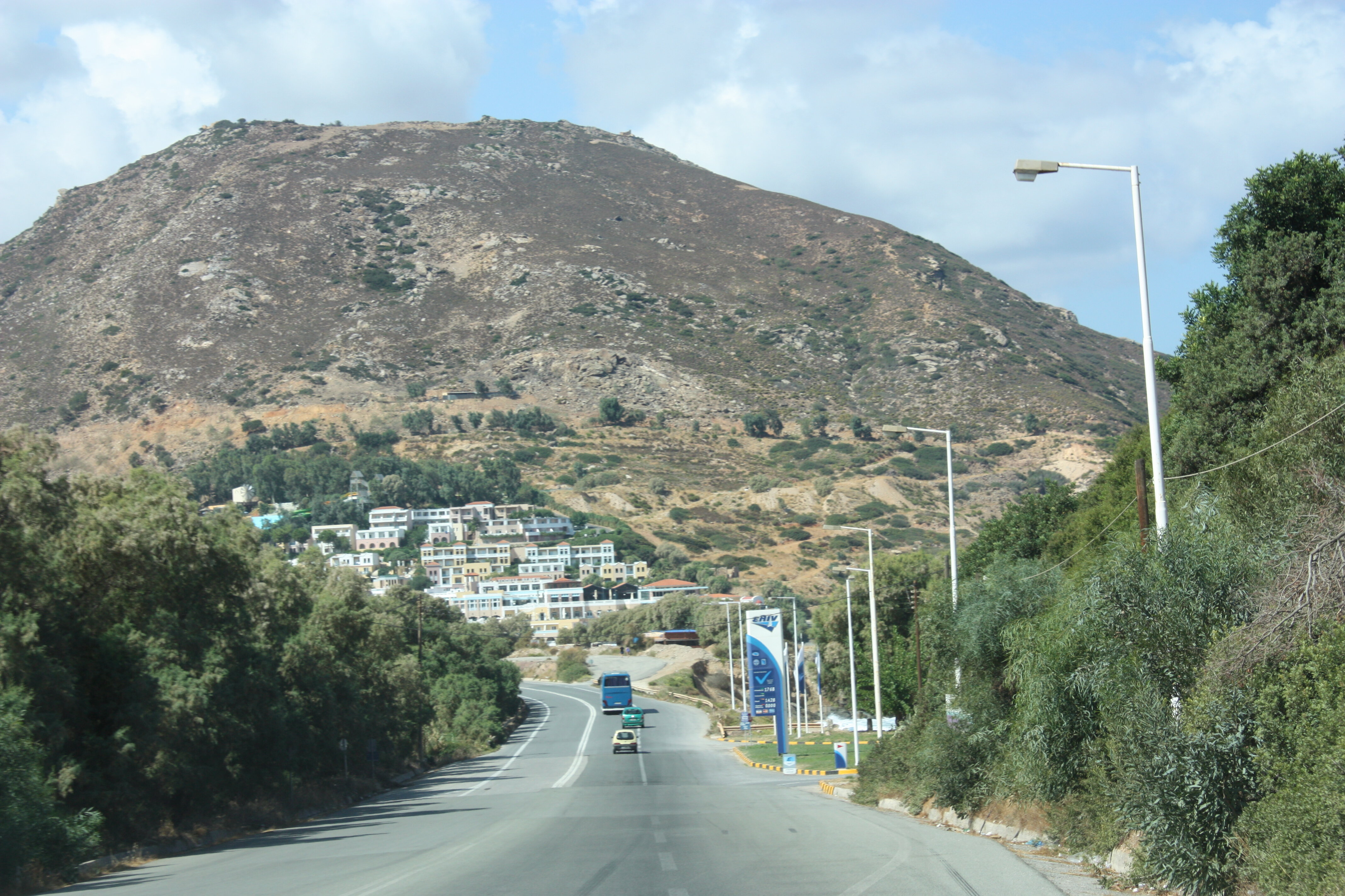 Фото 131483976190