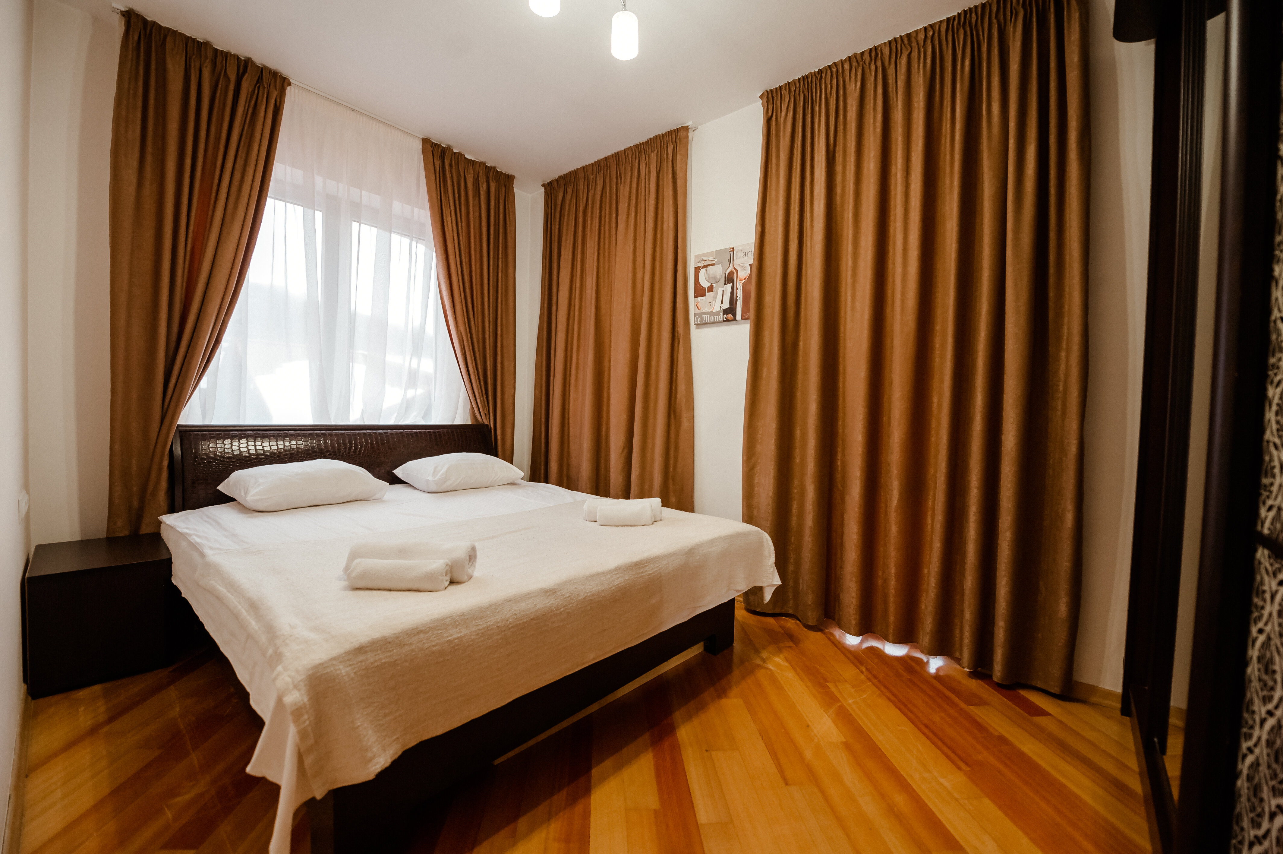 Фото Олимпия