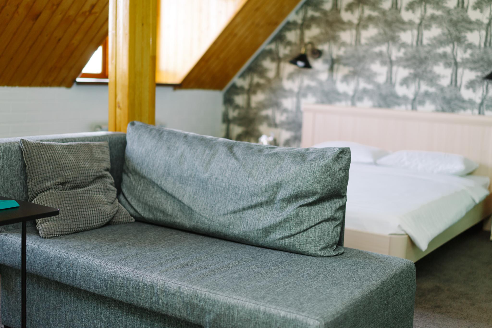 Фото Чалама