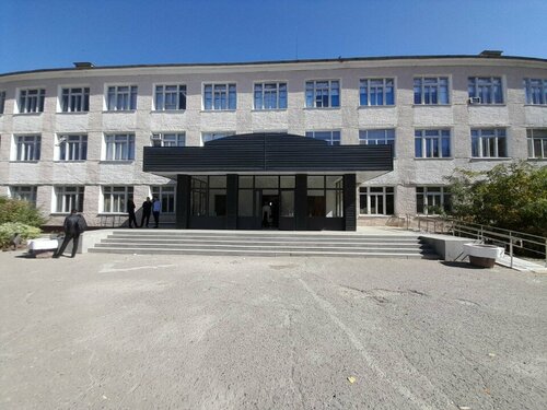 Түрік жас жұбайларының порносы