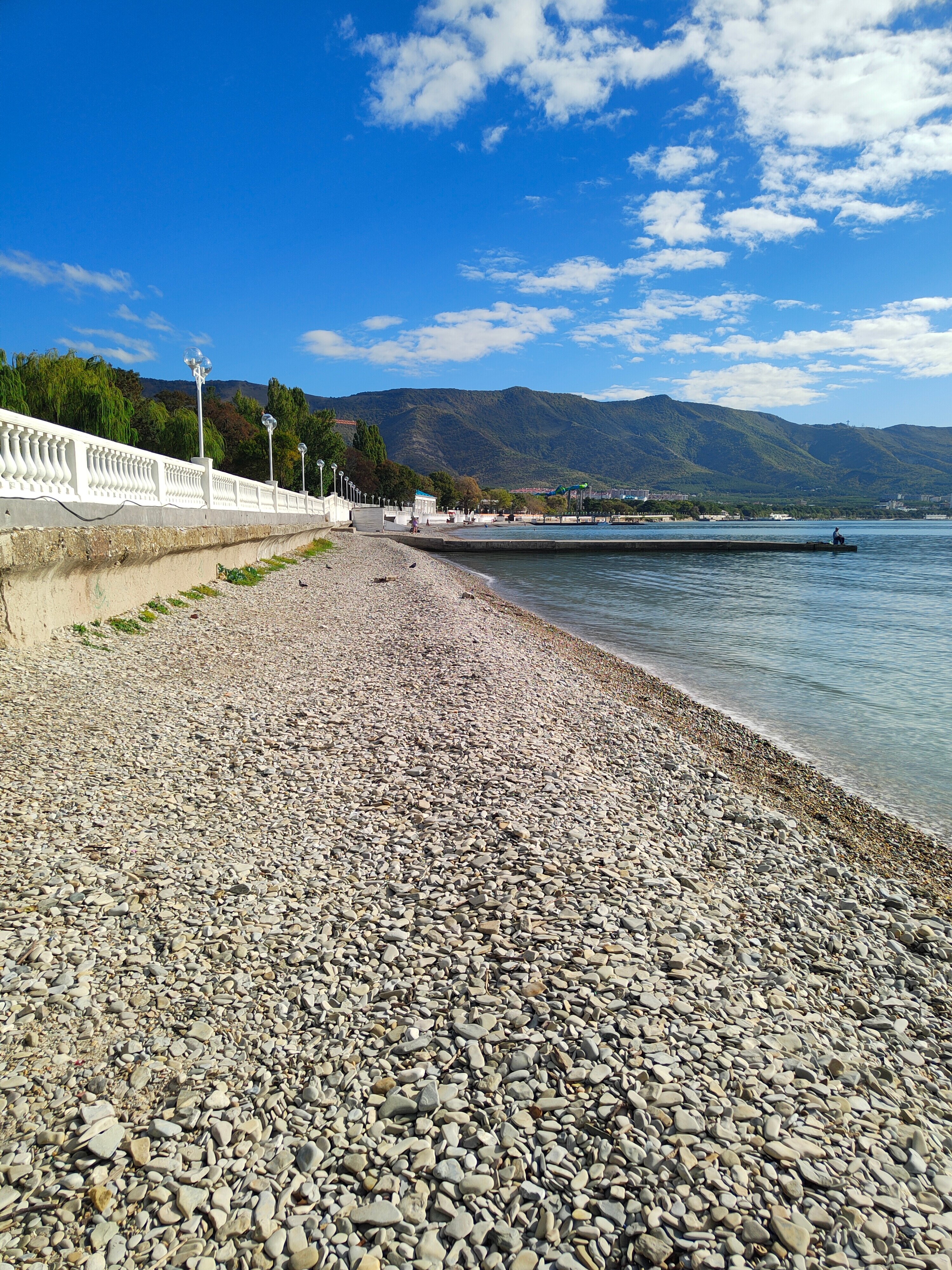 Фото Премьер