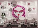 Agent Rose (Rodchenko Street, 2) ، صالون تجميل