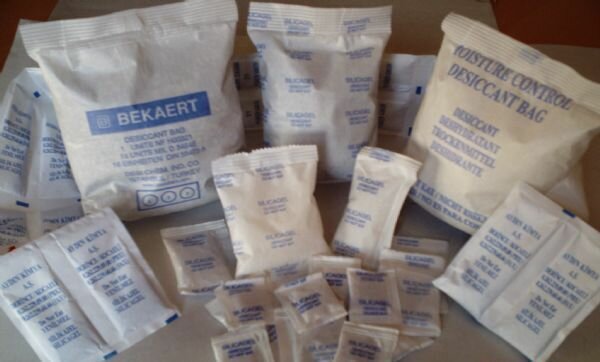 Industrial chemistry Aydin Chemistry, Kartepe, photo