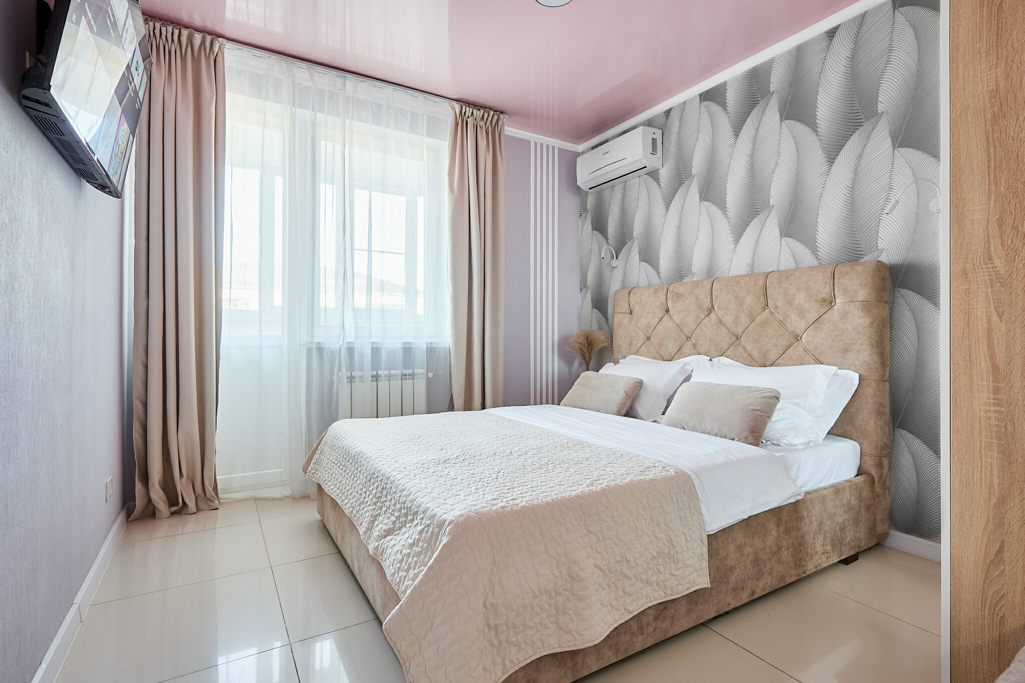 Фото Ваш Комфорт Апарт