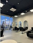 Формула волос (Dinskaya stanitsa, ulitsa Kirova, 96), salón de belleza
