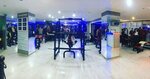 Health Club (Zonguldak, Zonguldak Merkez , Bülent Ecevit Cad., 7B) ، مركز تدريبات رياضية